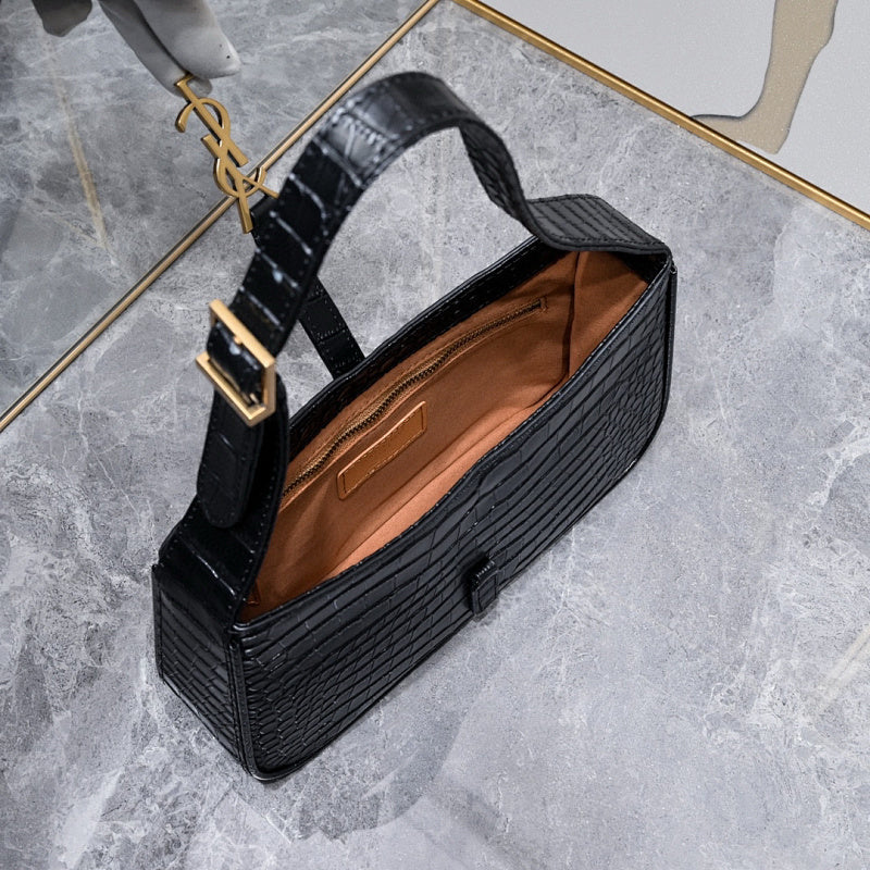 Ezyycart Bags ysn Luxury Bag --71815