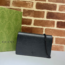 new-designer-premium-bags-nm8911