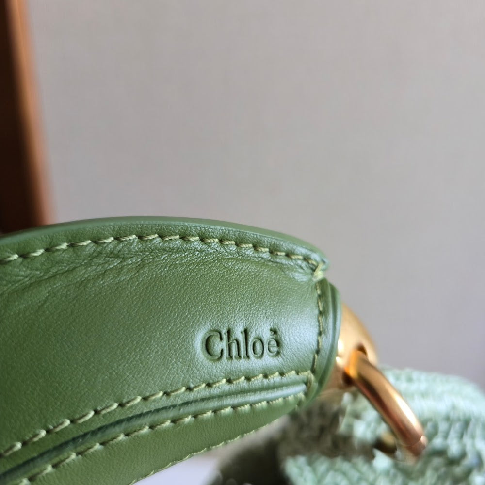 Ezyycart Bags Celine Luxury Bag --112410