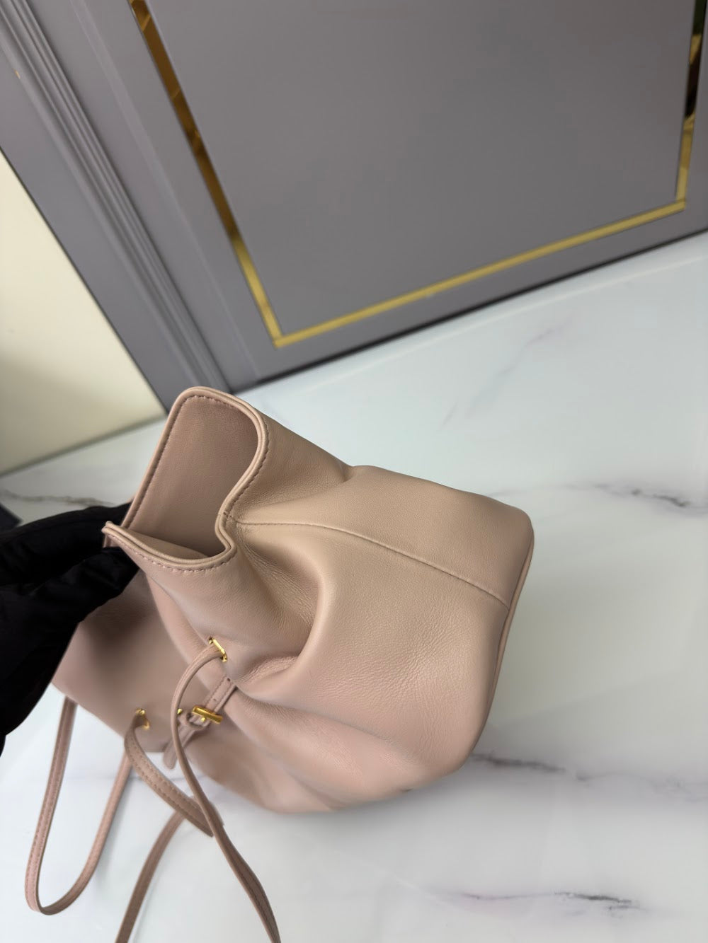 Ezyycart Bags Pradn Luxury Bag --101581