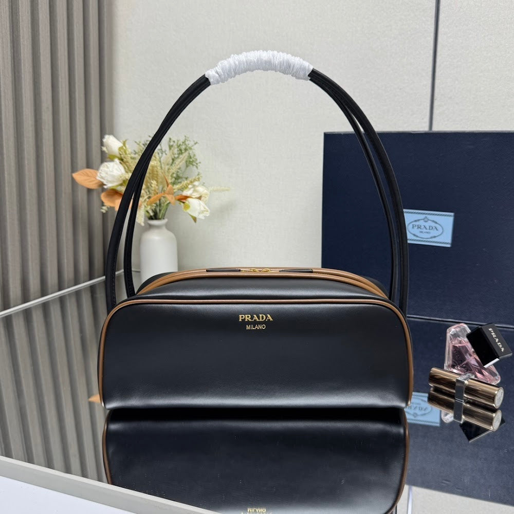 Ezyycart Bags Pradn Luxury Bag --101879