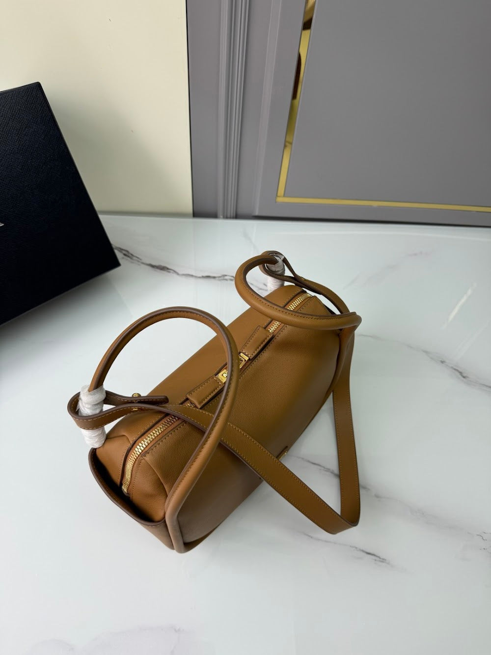 Ezyycart Bags Pradn Luxury Bag --102456
