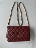 new-designer-premium-bags-nm20286