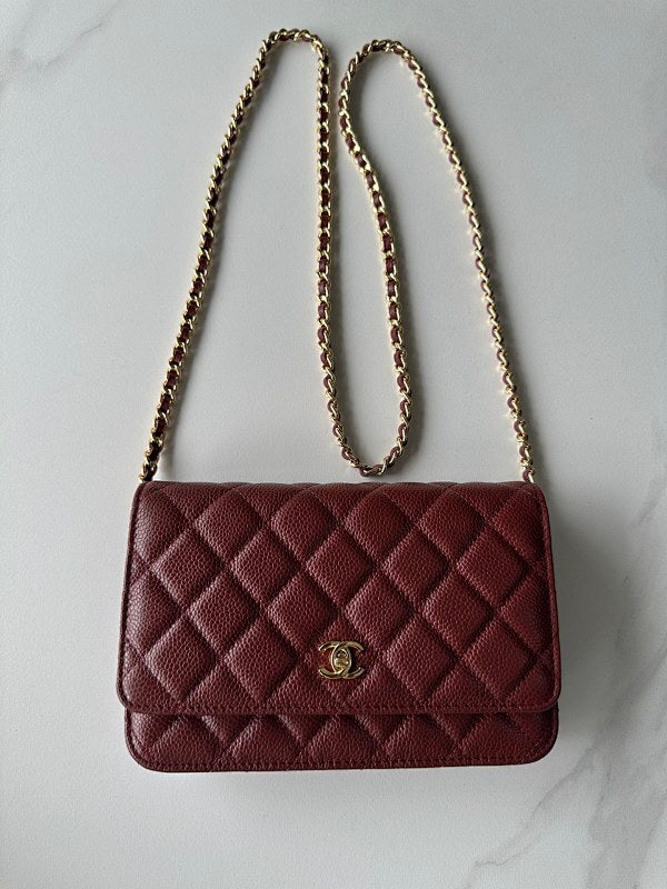 new-designer-premium-bags-nm9744