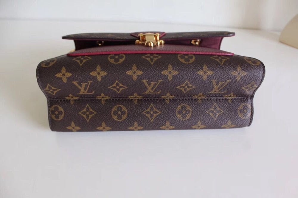 Ezyycart Bags ln Luxury Bag --58965