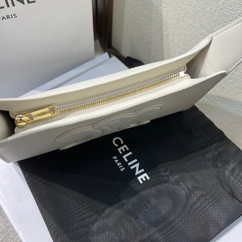 Ezyycart Bags Celine Luxury Bag --112265
