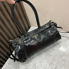 Ezyycart Bags new-designer-premium-bags-nm1872