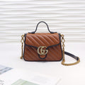 Ezyycart Bags Monvanti Shop - GCI Bags - 1043