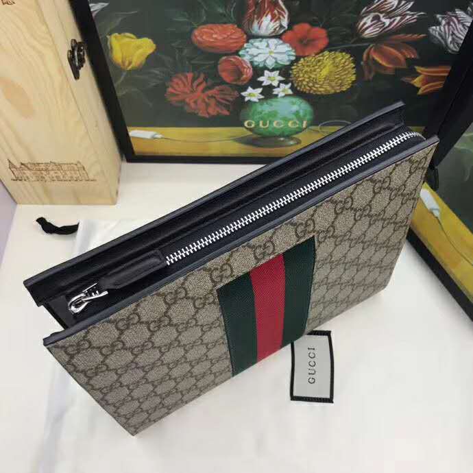 Ezyycart Bags Monvanti Shop - GCI Bags - 612