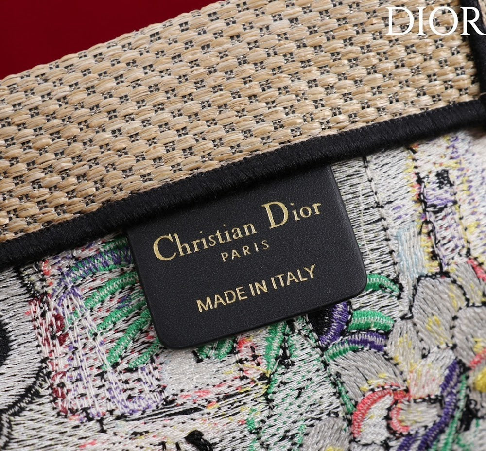 Anum Bags Diorn Luxury Bag --114929