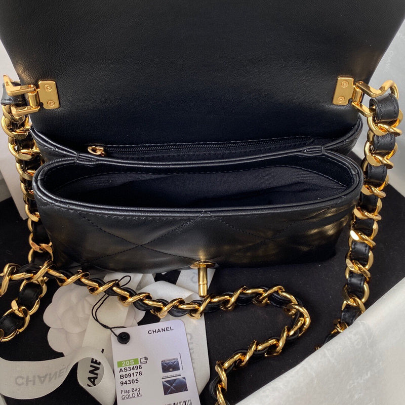 Anum Bags Monvanti Shop - CHL Bags - 2644