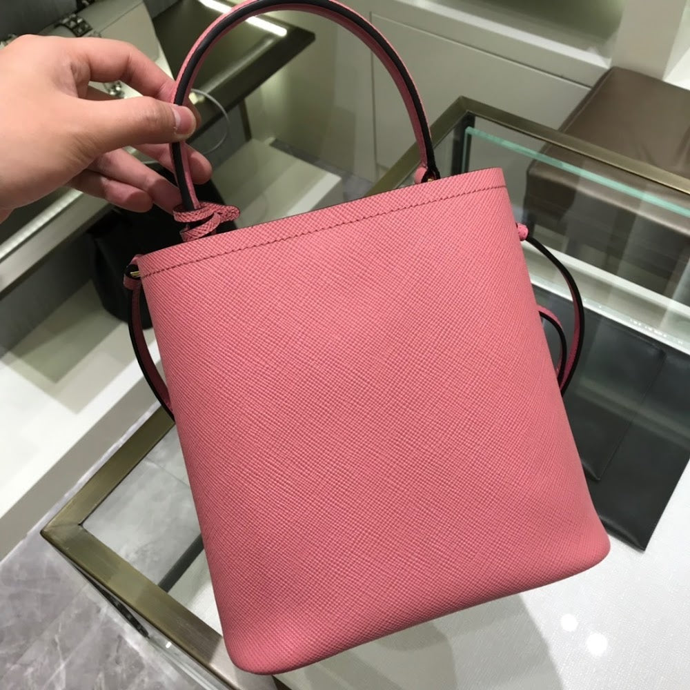 Ezyycart Bags Prada Luxury Bag --54081