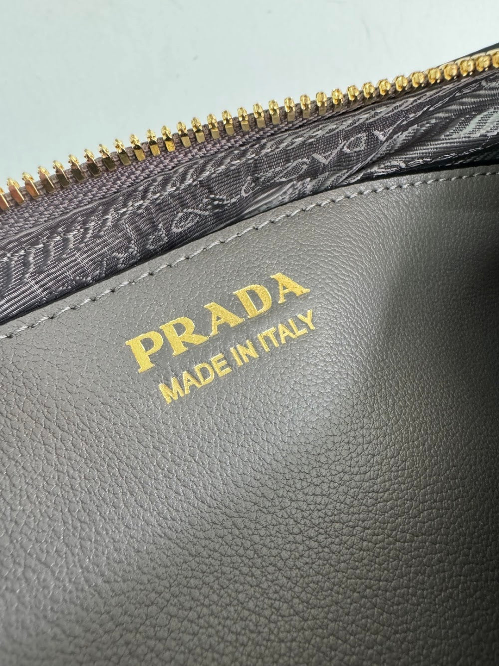 Ezyycart Bags Pradn Luxury Bag --102458