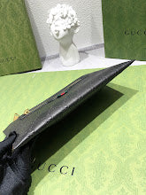 new-elite-designer-bags-nm9102