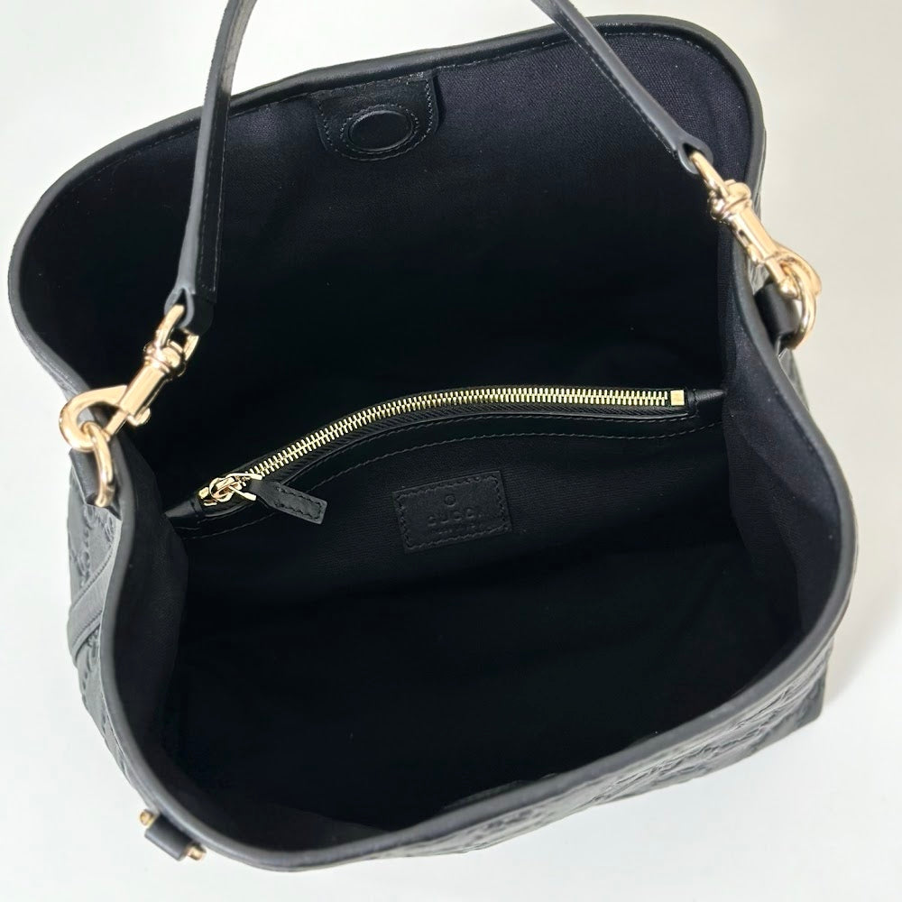 new-designer-premium-bags-nm18204