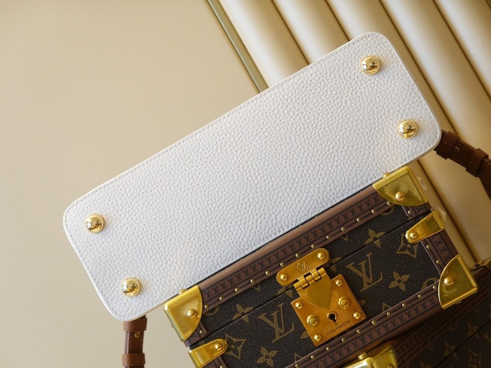 Anum Bags ln Luxury Bag --57012