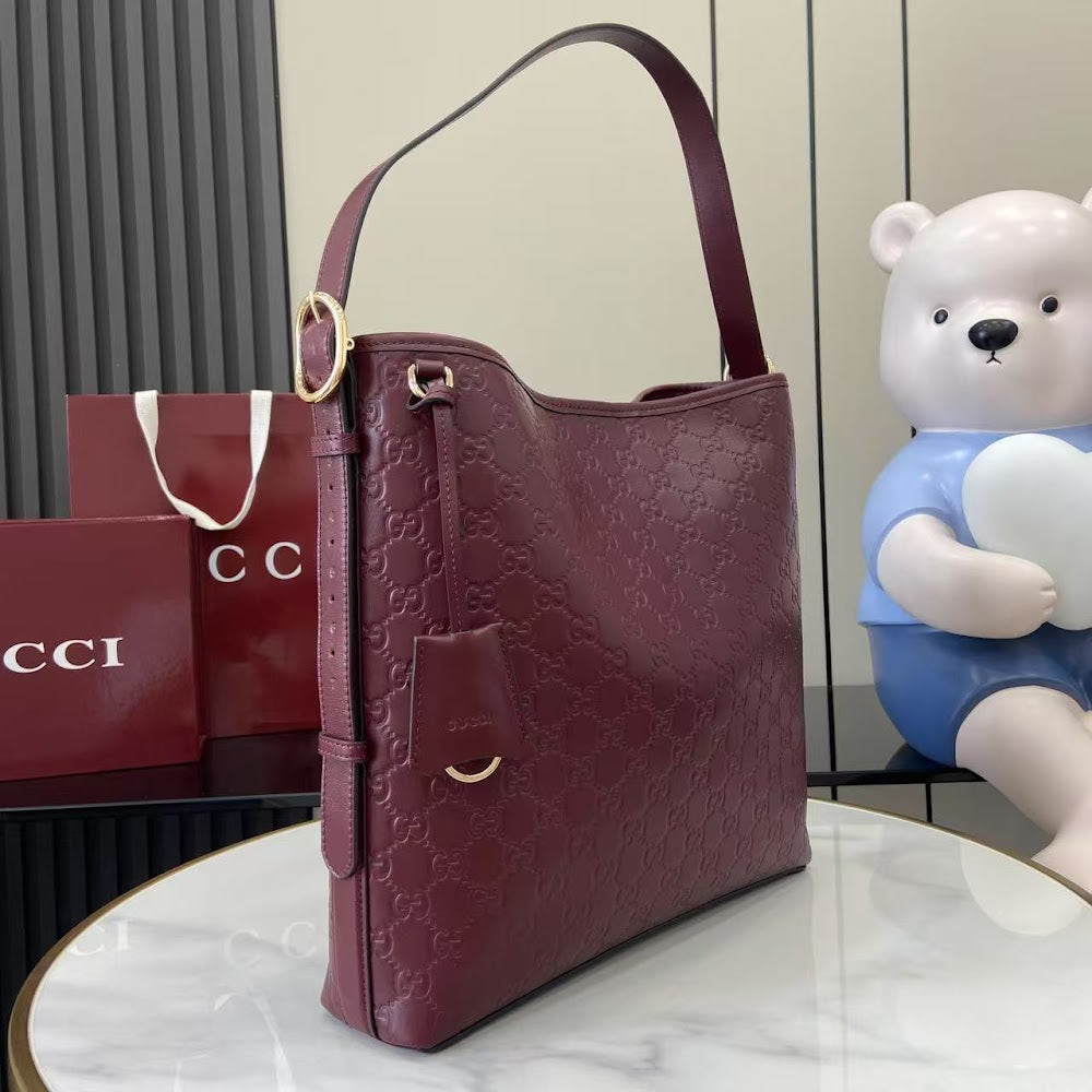 Ezyycart Bags Guccin Luxury Bag --94790