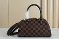 Anum Bags ln Luxury Bag --56469