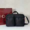 Ezyycart Bags Guccin Luxury Bag --95446