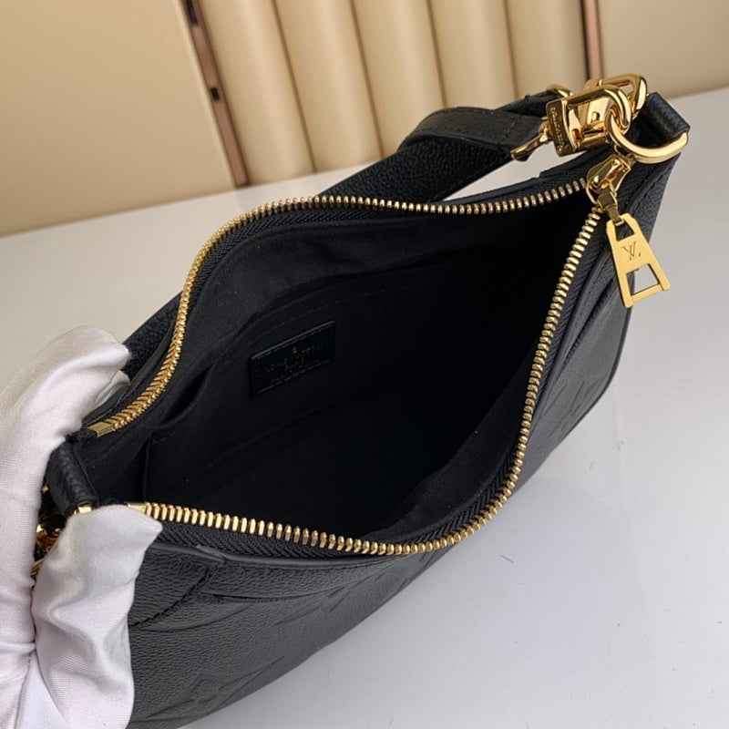 Ezyycart Bags ln Luxury Bag --60886