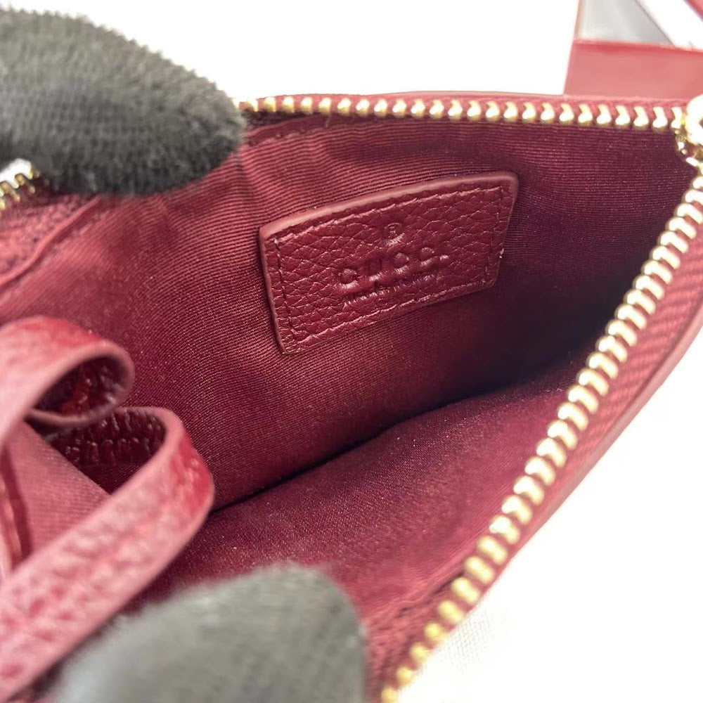 Ezyycart Bags Guccin Luxury Bag --94639