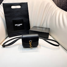 Ezyycart Bags new-elite-designer-bags-nm3319