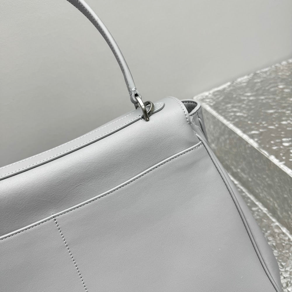 Ezyycart Bags Balenciaga Luxury Bag --110732