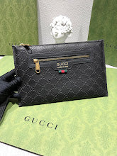 new-elite-designer-bags-nm9102