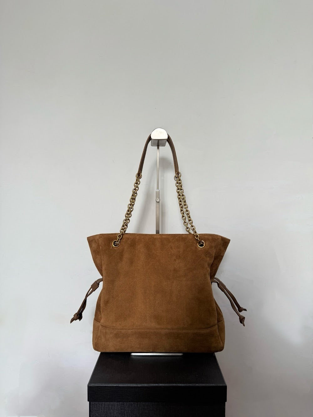 Ezyycart Bags YSLn Luxury Bag --119884