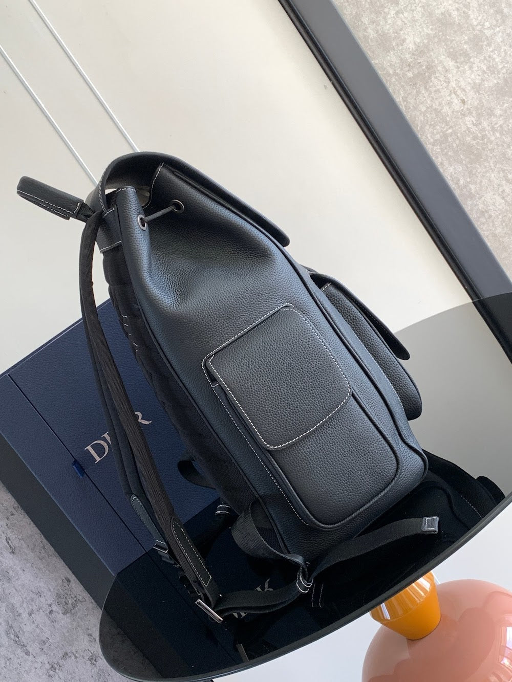 new-elite-designer-bags-nm15822
