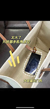 Ezyycart Bags new-designer-premium-bags-nm5470