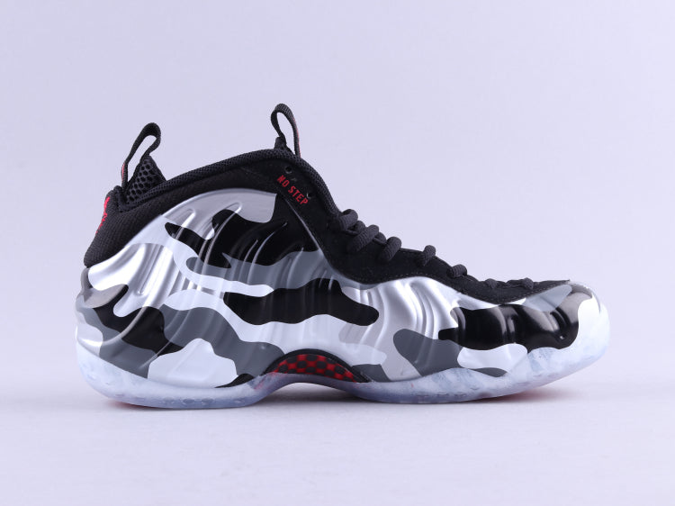 Ezyycart Bags NKE Hardaway Foam camouflage spray