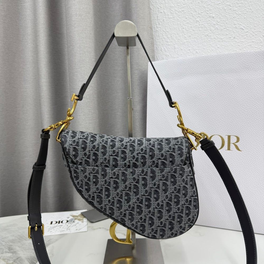 Ezyycart Bags Diorn Luxury Bag --116114