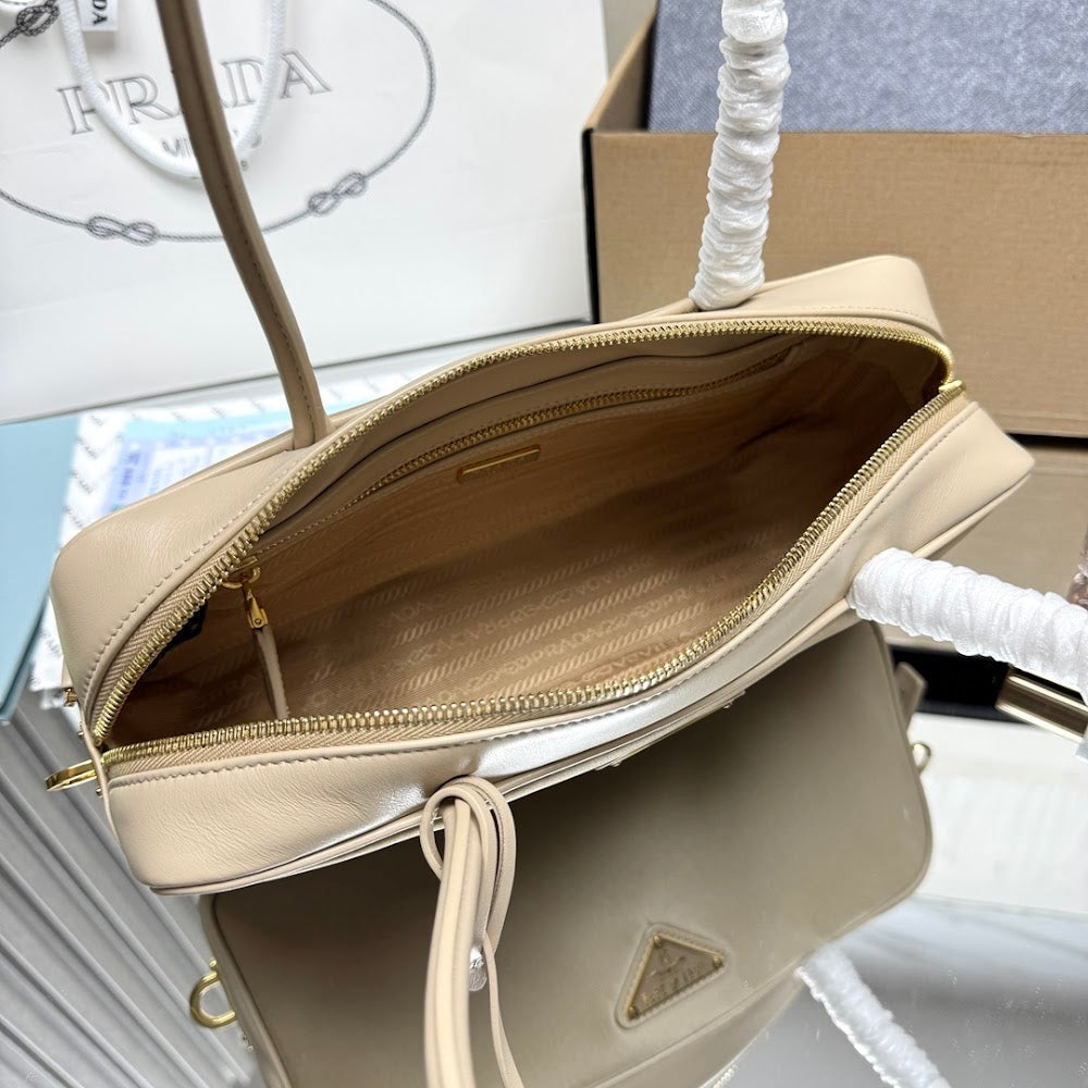Ezyycart Bags Pradn Luxury Bag --101668