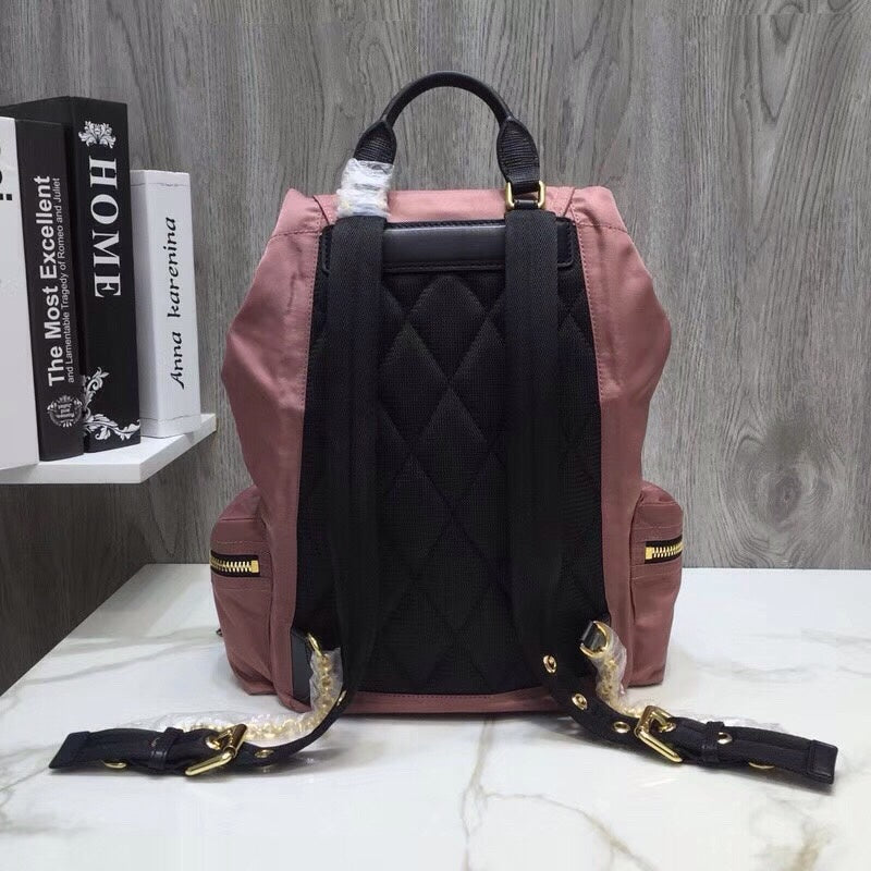 Ezyycart Bags Fan Fashion -MV - Top quality BBR Bags - 1514