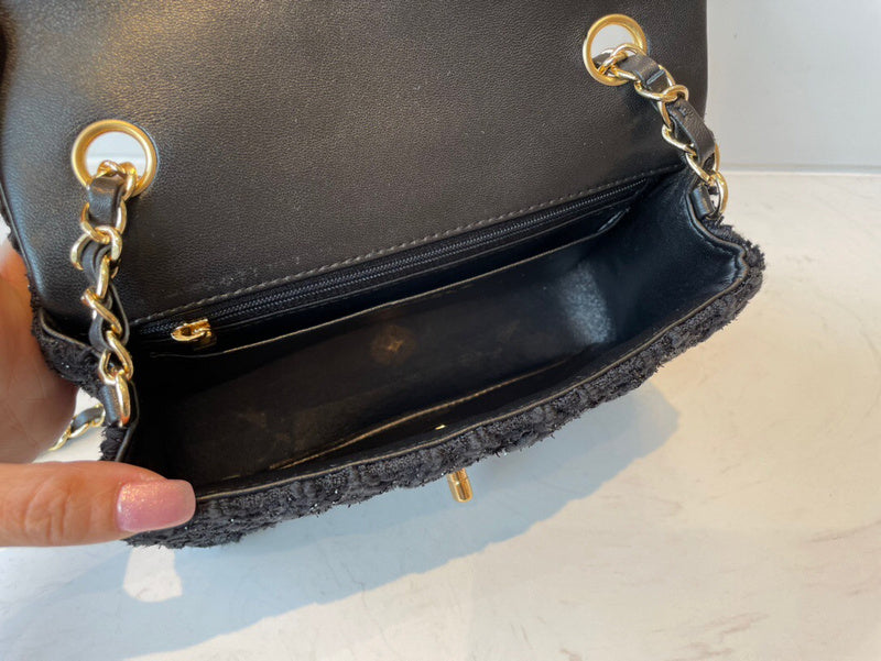Anum Bags mv - CHL Bags - 573
