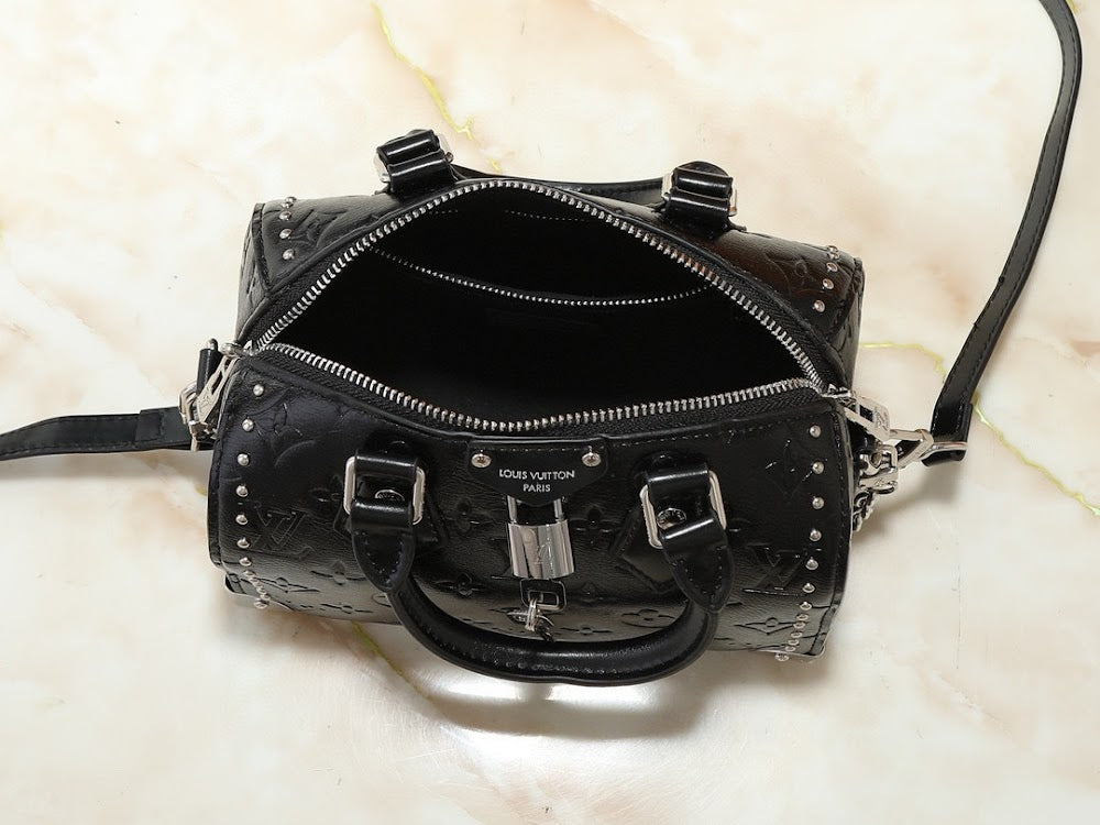 Anum Bags LVn Luxury Bag --80500