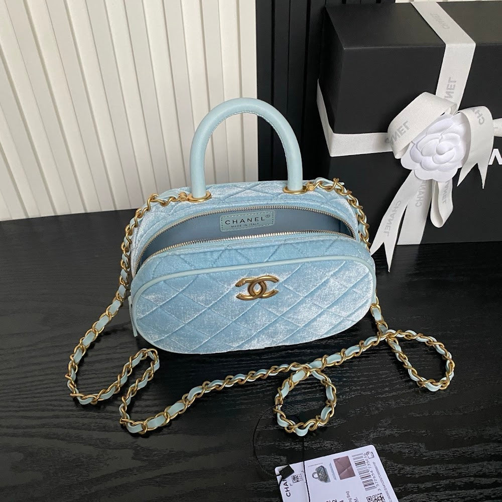 new-luxury-designer-bags-nm20375