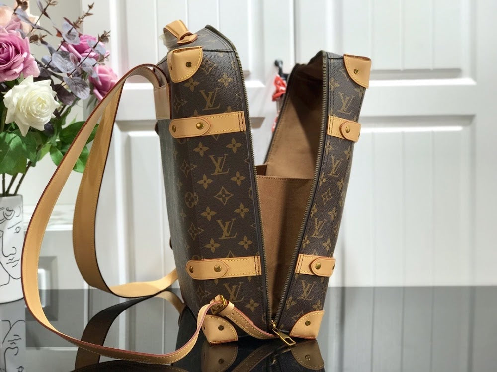 Anum Bags ln Luxury Bag --59388