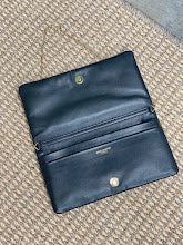 Ezyycart Bags new-designer-premium-bags-nm3805