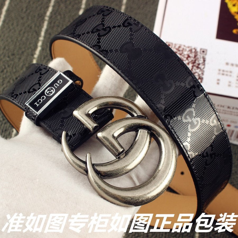 Ezyycart Bags Guccin Luxury Belt --105575