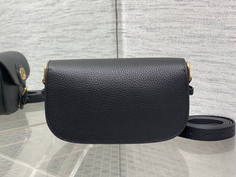 Ezyycart Bags Diorn Luxury Bag --116005