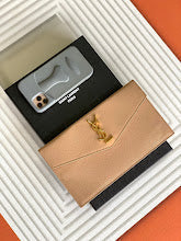 Ezyycart Bags new-luxury-designer-bags-nm3229