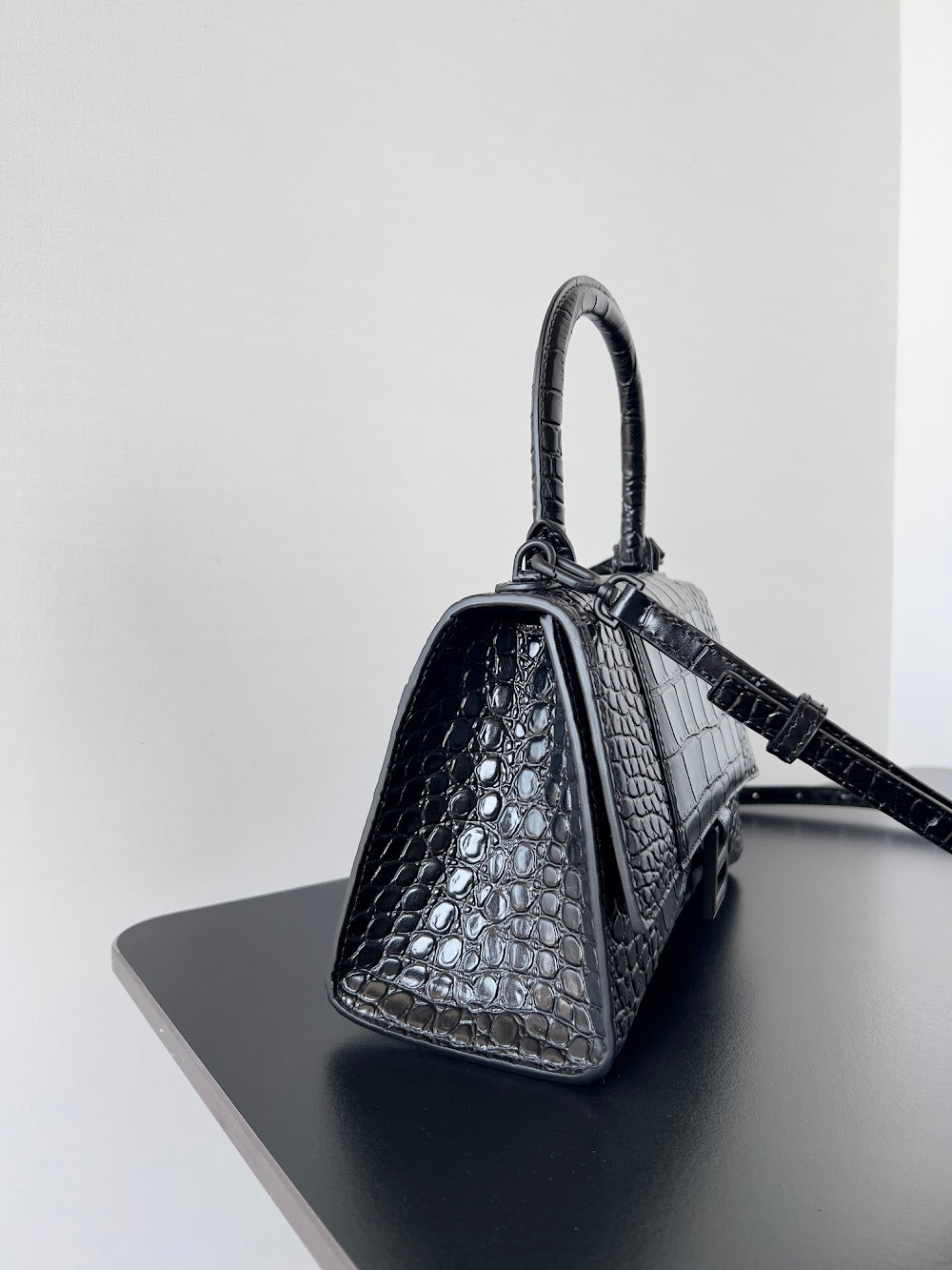 Ezyycart Bags Balenciaga Luxury Bag --111463