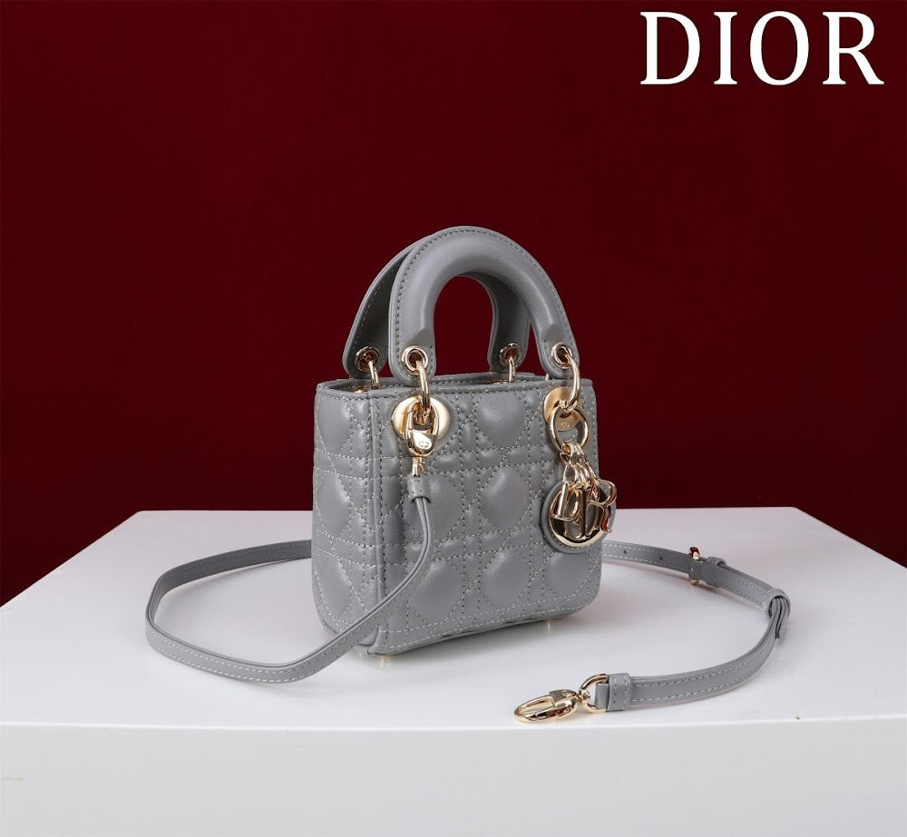 Ezyycart Bags Diorn Luxury Bag --116331