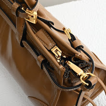 Ezyycart Bags new-designer-premium-bags-nm1942