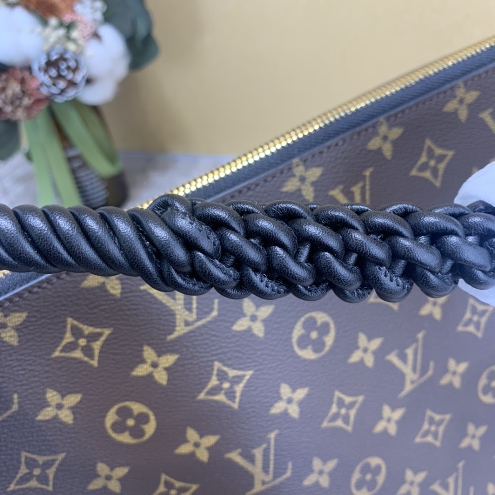 Ezyycart Bags ln Luxury Bag --59198