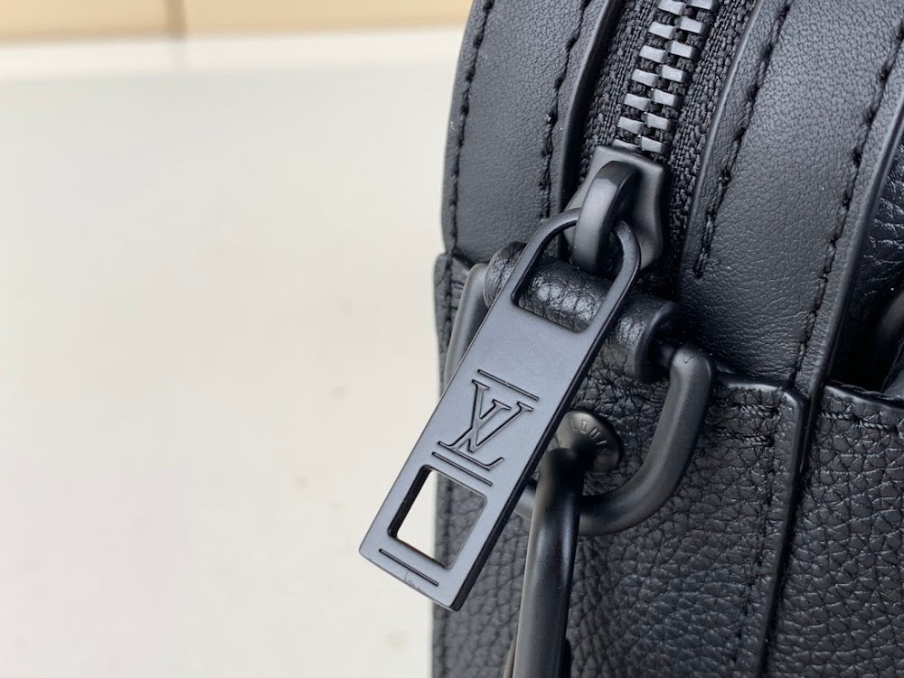 Anum Bags LV Luxury Bag --55750