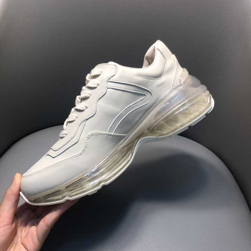 Ezyycart Bags MO-GCI Rhyton Sneaker 005