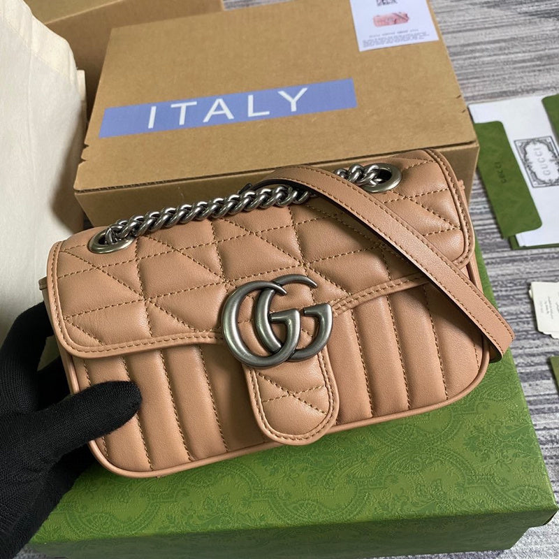 new-elite-designer-bags-nm19110